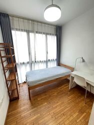 The Clement Canopy (D5), Apartment #458951511